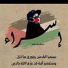 user91829490192234