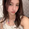 .taldaanny
