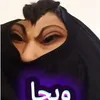1.qrq