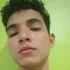 josu16_