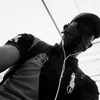 shaquille_000