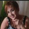 mariadumayo