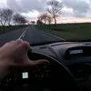 meganych_ua