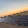 uzman.solar.enerji