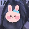 rinanurul5