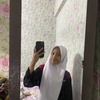 who_zaqilah11