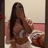 _valeriac2