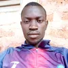 user6111163167936