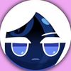 ilove.stardustcookie