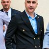 younesboudjadja2