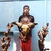 mantri.putra5