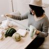 Kallie | Fiber Artist