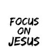 focus_on_jesusmf1