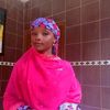 tieymah.m.g