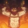 the_real_mikasa.04