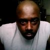 rickymcgee95