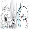 _tat0_tth