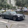 carritospotentez99