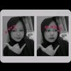 dira74321