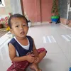 fransiskus_manroe