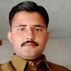 mirzaidrees5