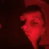 idontfwyou00_1
