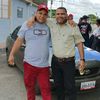 kennymarquez746