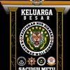 rizqifirmansyah90
