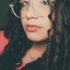 sohxyzz_