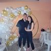 adrianapatriciaga87