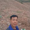 user5361813808076