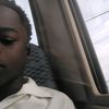 justin.t.r.f