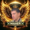 maher.mo1