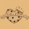 infinitecookiesgaming3