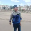 moazelmeshad6