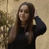 lunilaniw