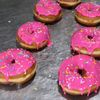 panaderia...leydivan