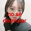 whokilledbella_