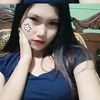 bebycry37