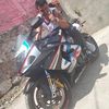 franciscoleal343