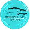 temanpiknikjogjat