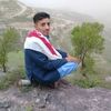 user5787021169163