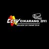 cctv.cikarang_oyi