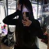 michaiah_bf