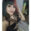 celeste_ramirezz