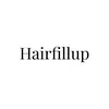 hairfillup.com