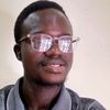 user1151761420465