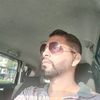 user8871069248685