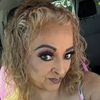 lababygirl32