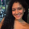 sophialuceena